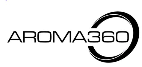 aroma 360 official website.